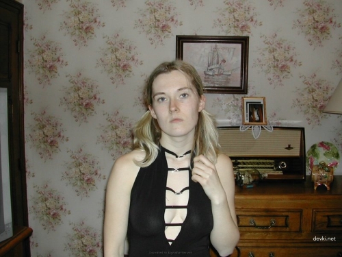 Rough Amateur Sex: Hardcore Fucking, Cumming on Girl - Explicit Cumshot Action
