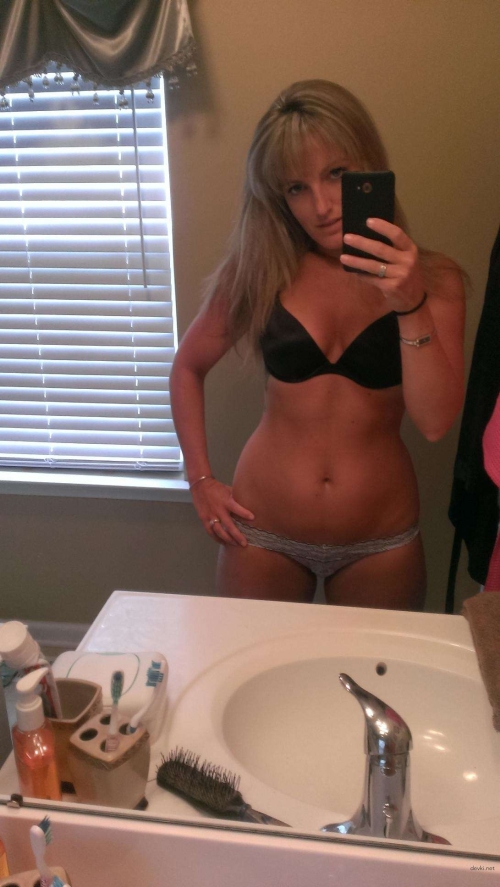 HD Busty Amateur Photo: Raw & Uncensored Curves Exposed Explicitly