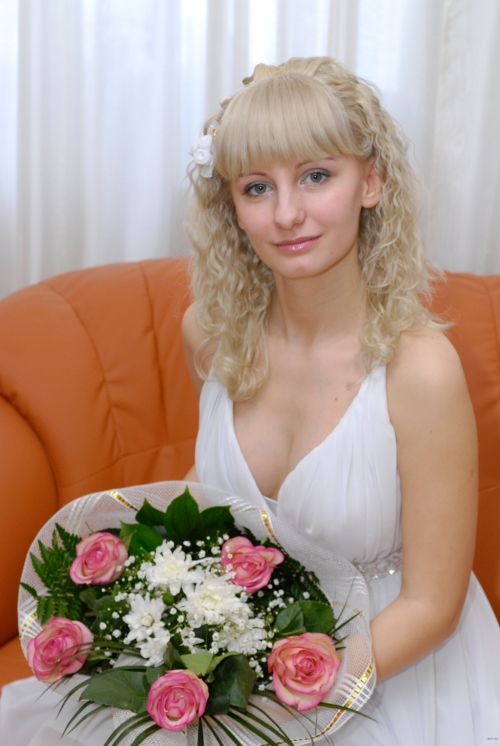 Hot Russian Student Amateur Sex - Explicit College Girl Porn Pics