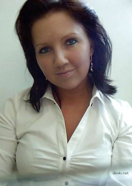 Amateur Fetish Girl: Explicit Photo Collection for Adults - XXX Content