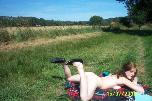 Amateur Couple's Explicit Homemade Sex Pics: Hot Private Porn Photos