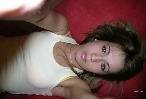 XXX Private Amateur Photos: Raw and Uncensored Amateur Content for Adults