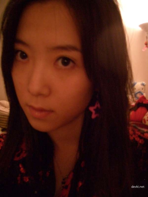 Hot Asian Amateur Nude Pics Uncovered: Raw & Explicit Shots