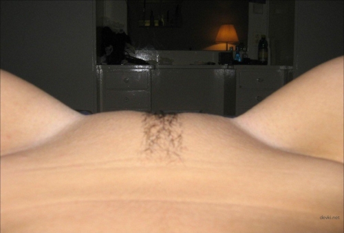 Hot Nude Amateur Girl Pics: Uncensored Naked Chick Photos for Adults