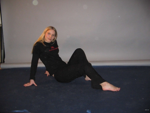 Sultry Teen Girl Private Photos: Explicit Naughty and Playful Amateur Content - Hot and Sexy Teens!