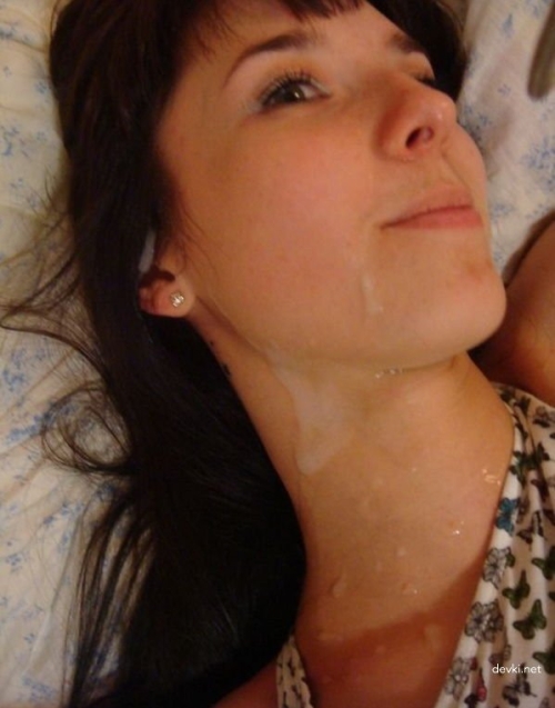 Amateur Couple's Intimate Lovemaking: Gentle Hardcore Sex Tape - Explicit Amateur Porn!