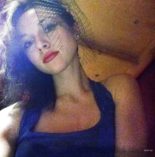 Uncensored Homemade XXX Pics: Explicit Amateur Photos for Adults Only