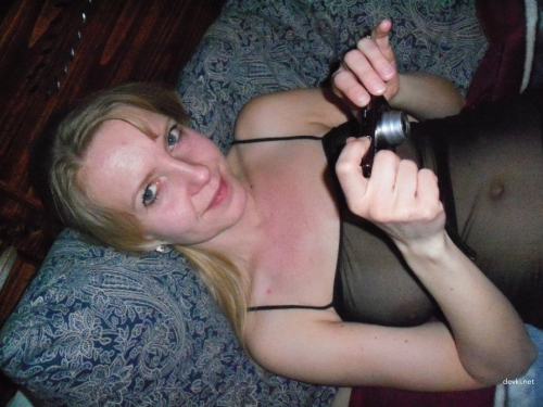 Extreme Amateur Pussy Pounding and Deep Throat Cock Sucking