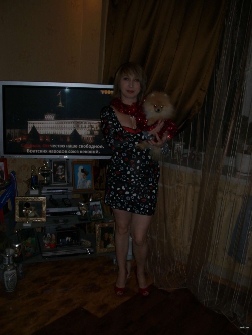 XXX Homemade Wife Pics: Hot & Explicit Amateur Collection