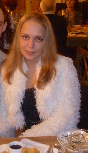 Uncensored Russian Beauty Zhenechka's Explicit Nude Photos - Amateur and Raw