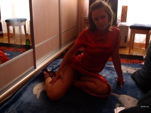 XXX Mobile Phone Pics: Uncensored & Explicit Amateur Shots!