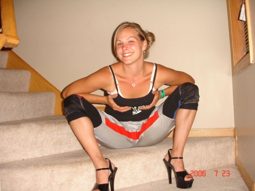 Amateur XXX Pics Exposed: Private Erotic Photo Compilation Part 12 - Uncensored Amateur Pornography!