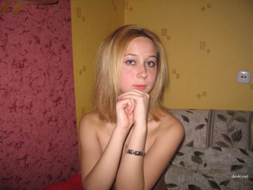 Sister's Private XXX Sex Tape - Explicit Amateur Sibling Nudes
