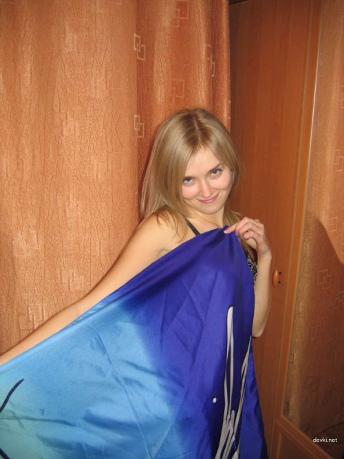 XXX Private Photos: Hot Amateur Sex Pics of a Seductive Babe - Explicit and Uncensored!