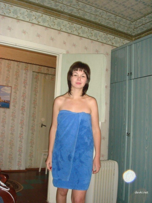 Amateur Home Blowjob: Uncensored Oral Sex Pic