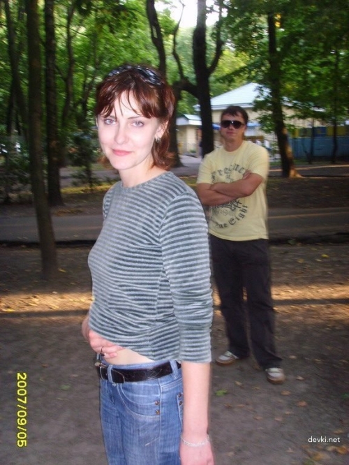 Amateur Slut's Hardcore XXX Pics: Local Slut Gets Wild in Explicit Action!