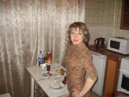 XXX Amateur Wife's Hot Photoshoot for Husband - Explicit Content