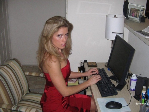 Raunchy Amateur Wife Brutally Banged: Extreme XXX Pics for Adults