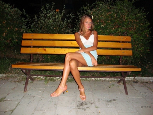 Steamy Mulatto Vacation Pics: Unfiltered Amateur Photos in English