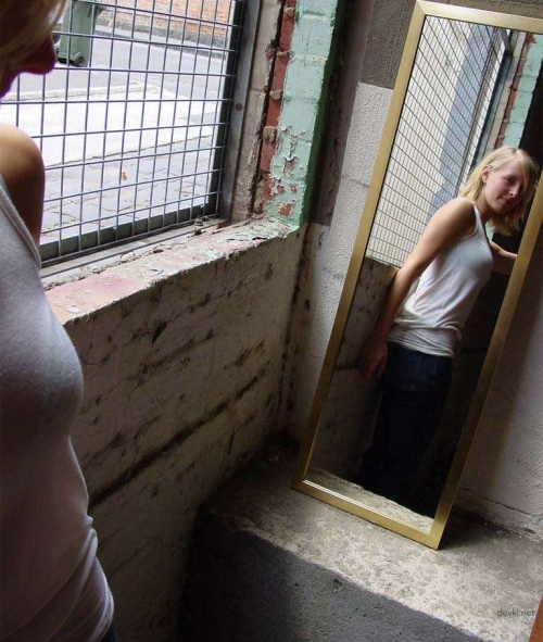 Raw Amateur Nude: Unveiled Body Exposed for All to View