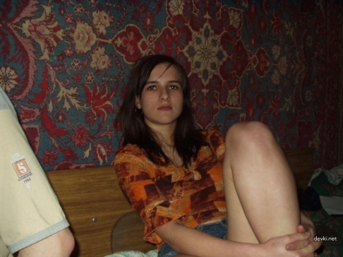 Rural Amateur Sex Scandal: Explicit Village Passion Caught on Camera