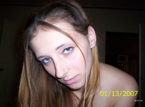 Hardcore Amateur MILF Takes Young Cock in Explicit Porn Pics