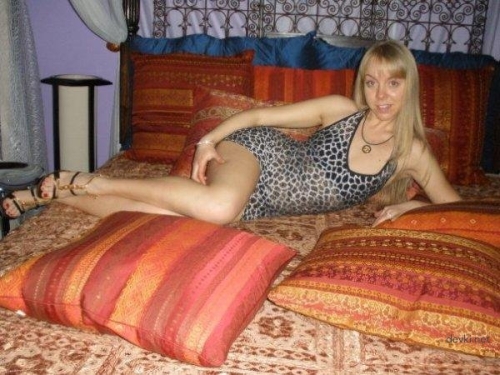 Hot Amateur Couple Hires Prostitute for Wild Threesome Orgy