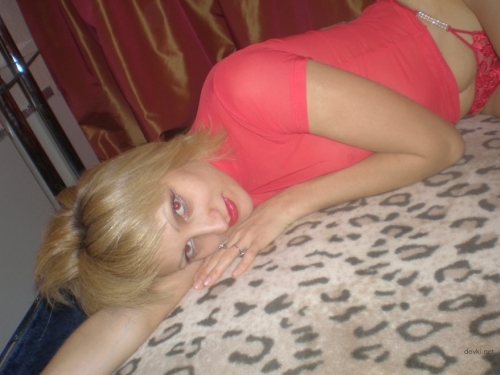 Private Girl Amateur XXX: Uncensored Homemade Porn Pics