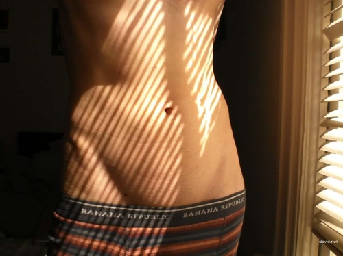 Raw and Explicit: Sensual Erotica for Women - Amateur Intimacy Photo Collection