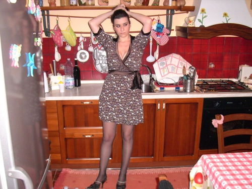 Rough Amateur Sex: Hardcore Banging Photos of My Woman - Explicit XXX Pics