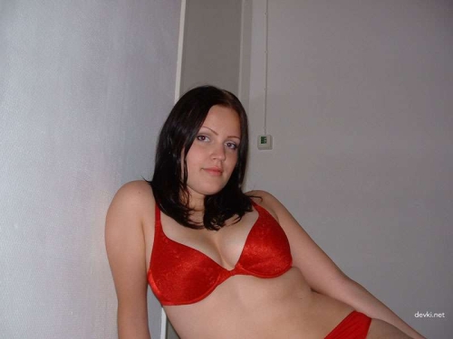 BBW Curvy Girl Amateur Sex: Hot and Explicit XXX Action