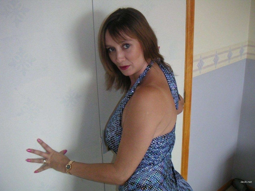XXX Amateur Girl Strips Naked on Bed - Uncensored Photos (Part 2) - Explicit Content