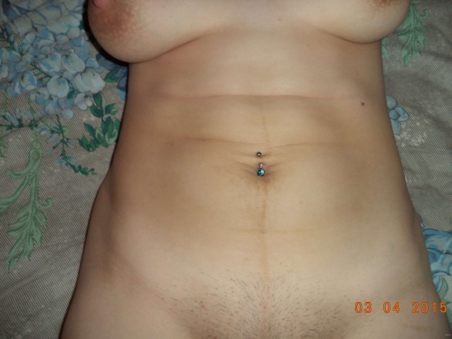 XXX Amateur Wife Pics: Explicit Collection for Adults - Intimate & Raw