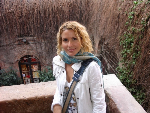 Wild Amateur Group Sex Orgy with Hardcore Couple - Explicit XXX Action