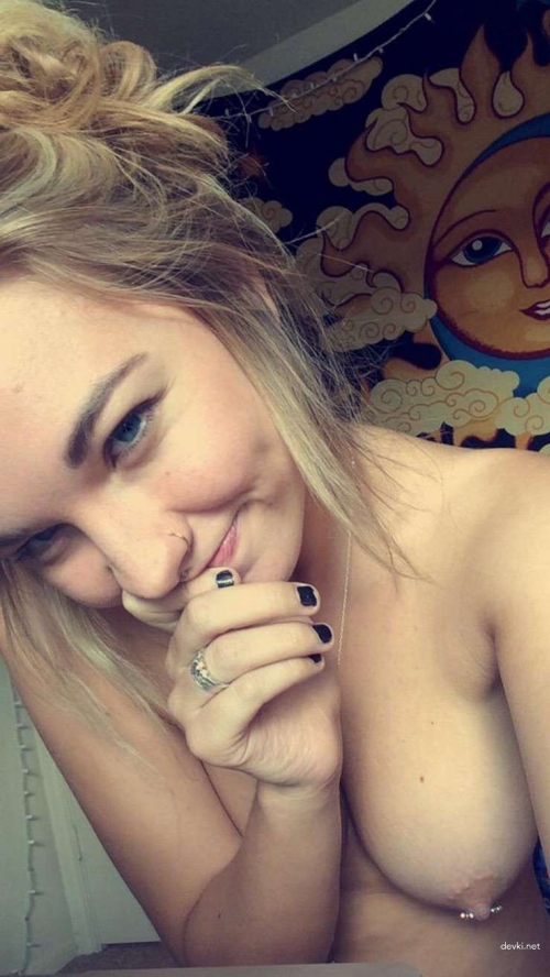Raw Intimate Amateur Home Photos: Uncensored Explicit Shots for Adults