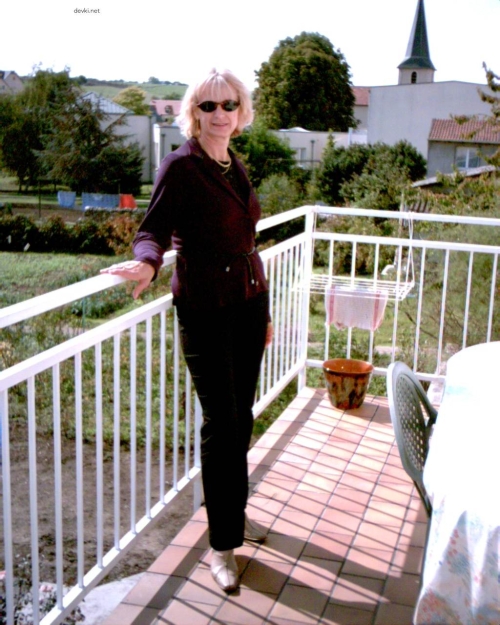 Hot MILF Exposing All: Mature Lady's Intimate Amateur Pics - Explicit and Uncensored!