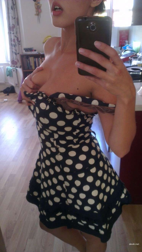 XXX Amateur Sex Pics: Raw and Uncensored Shots for Provocative Pleasure