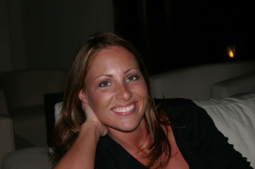 Amateur Babe Hardcore Homemade Sex Tape: Boyfriend Fucks Hard