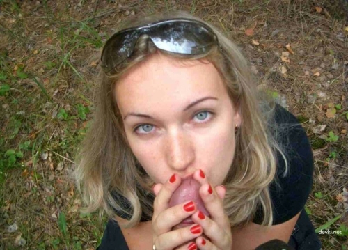 Wild Amateur Home Fuck - Hardcore Explicit Porn Shoot