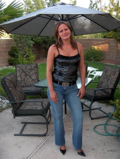 XXX Amateur Mistress Pics: Uncensored and Raw Leaks!