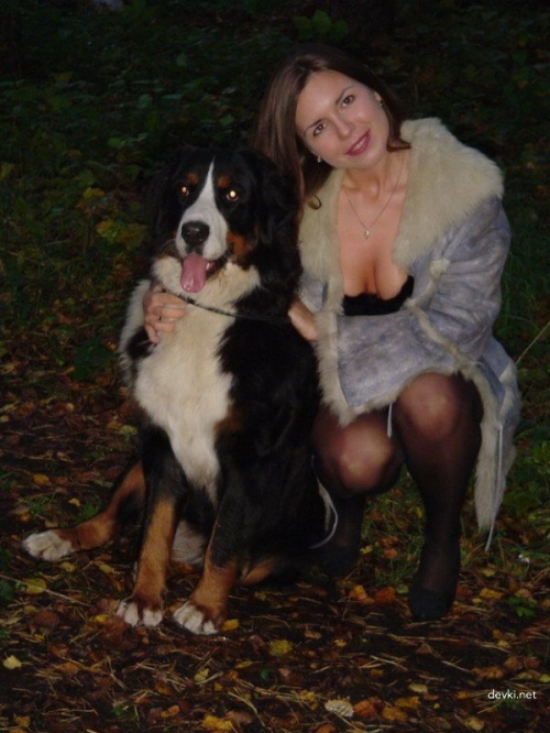 XXX Student Amateur Nudes: Explicit Private Collection - Uncensored English Photos