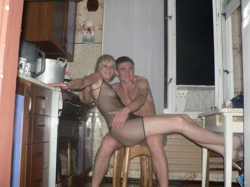 Drunk Slut Abused in Amateur Porn - Explicit Intoxication and Forced Sex