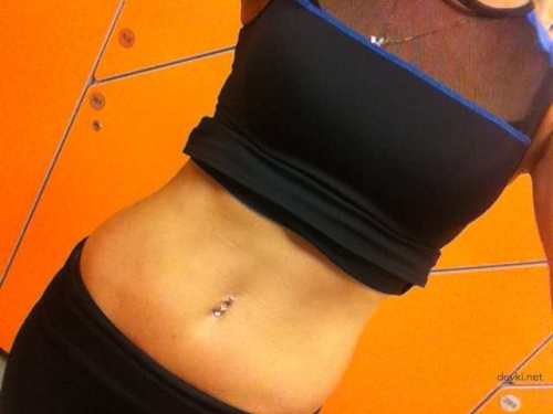 Uncensored Amateur XXX Photos: Explicit Images for Viewers Seeking Raw and Explicit Content