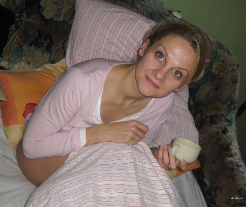 Amateur MILF Wife Hardcore Sex Pics: Mature Woman's Explicit Action