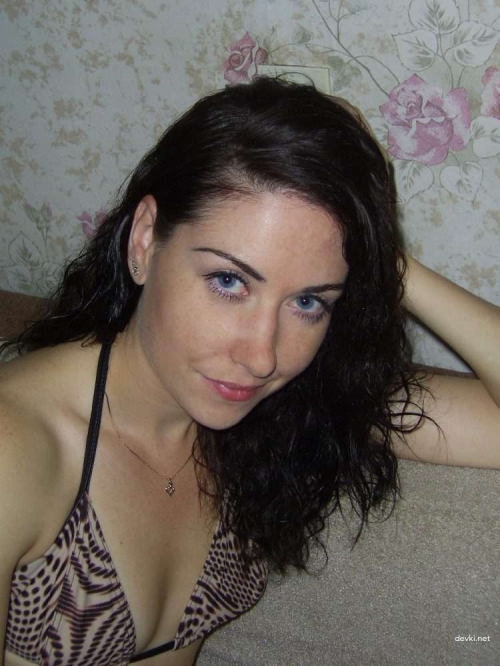XXX Amateur Erotic Photos: Intimate Moments of Private Lovers Caught on Camera
