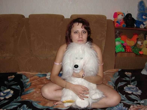 Sultry Brunette Bares It All: Uncensored Amateur Panty Photoshoot