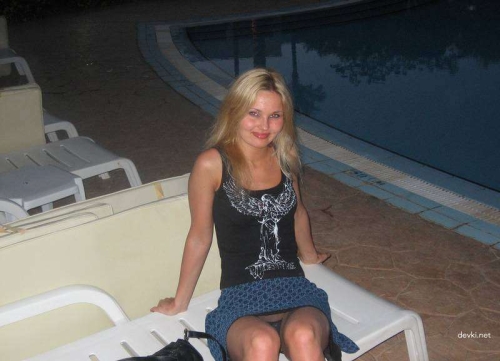 Explicit Amateur Sex Pics: Uncensored Erotic Photography for Adults