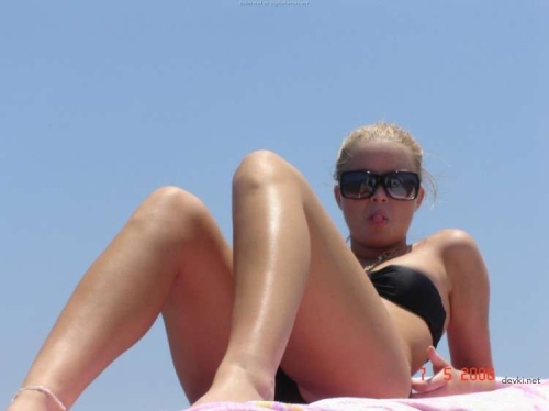 Wild Yacht Orgy: X-Rated Waterside Fun for Amateurs