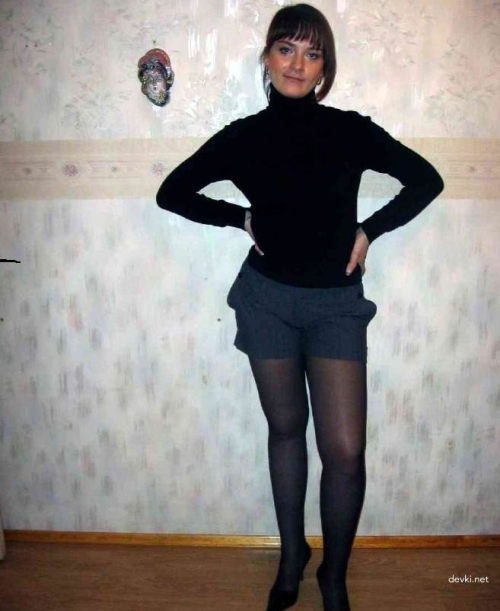 Amateur Exposed: Former Classmate Nudes - XXX Explicit Content