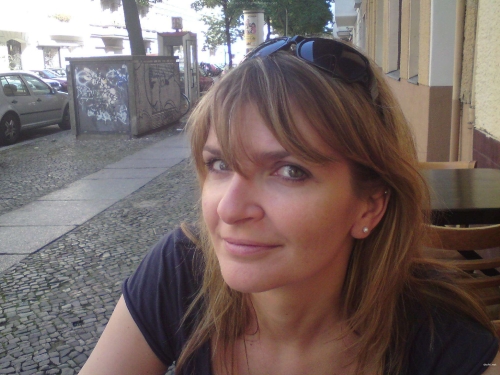 Beloved Amateur Gets Sloppy Blowjob - XXX Homemade Porn Photo